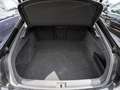Volkswagen Arteon 2.0 TDI Elegance AHK MATRIX KAM SHZ 4x Grau - thumbnail 15