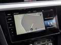 Volkswagen Arteon 2.0 TDI Elegance AHK MATRIX KAM SHZ 4x Grau - thumbnail 7