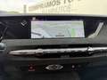 DS Automobiles DS 4 Performance Line Rojo - thumbnail 17