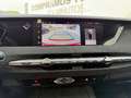 DS Automobiles DS 4 Performance Line Rojo - thumbnail 18