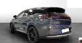 BYD Tang 380 kW Flagship 4WD*7Sitzer*Panorama Braun - thumbnail 2
