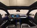 Mercedes-Benz GLB 200 d 4MATIC Aut. ALLRAD, Panorama-SD Schwarz - thumbnail 20