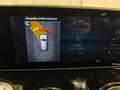Mercedes-Benz GLB 200 d 4MATIC Aut. ALLRAD, Panorama-SD Schwarz - thumbnail 50