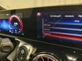 Mercedes-Benz GLB 200 d 4MATIC Aut. ALLRAD, Panorama-SD Schwarz - thumbnail 47