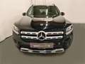 Mercedes-Benz GLB 200 d 4MATIC Aut. ALLRAD, Panorama-SD Schwarz - thumbnail 7
