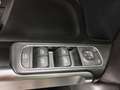 Mercedes-Benz GLB 200 d 4MATIC Aut. ALLRAD, Panorama-SD Schwarz - thumbnail 13