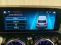 Mercedes-Benz GLB 200 d 4MATIC Aut. ALLRAD, Panorama-SD Schwarz - thumbnail 36