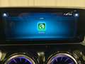 Mercedes-Benz GLB 200 d 4MATIC Aut. ALLRAD, Panorama-SD Schwarz - thumbnail 34