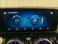 Mercedes-Benz GLB 200 d 4MATIC Aut. ALLRAD, Panorama-SD Schwarz - thumbnail 44