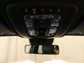 Mercedes-Benz GLB 200 d 4MATIC Aut. ALLRAD, Panorama-SD Schwarz - thumbnail 22