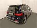 Mercedes-Benz GLB 200 d 4MATIC Aut. ALLRAD, Panorama-SD Schwarz - thumbnail 4