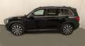 Mercedes-Benz GLB 200 d 4MATIC Aut. ALLRAD, Panorama-SD Schwarz - thumbnail 9
