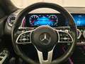 Mercedes-Benz GLB 200 d 4MATIC Aut. ALLRAD, Panorama-SD Schwarz - thumbnail 28