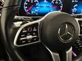 Mercedes-Benz GLB 200 d 4MATIC Aut. ALLRAD, Panorama-SD Schwarz - thumbnail 29
