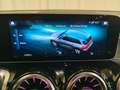 Mercedes-Benz GLB 200 d 4MATIC Aut. ALLRAD, Panorama-SD Schwarz - thumbnail 35