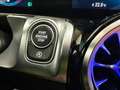 Mercedes-Benz GLB 200 d 4MATIC Aut. ALLRAD, Panorama-SD Schwarz - thumbnail 27