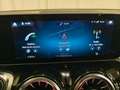 Mercedes-Benz GLB 200 d 4MATIC Aut. ALLRAD, Panorama-SD Schwarz - thumbnail 31