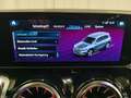 Mercedes-Benz GLB 200 d 4MATIC Aut. ALLRAD, Panorama-SD Schwarz - thumbnail 41
