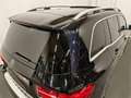 Mercedes-Benz GLB 200 d 4MATIC Aut. ALLRAD, Panorama-SD Schwarz - thumbnail 5