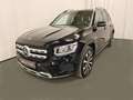 Mercedes-Benz GLB 200 d 4MATIC Aut. ALLRAD, Panorama-SD Schwarz - thumbnail 1