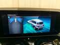 Mercedes-Benz GLB 200 d 4MATIC Aut. ALLRAD, Panorama-SD Schwarz - thumbnail 49