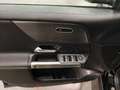 Mercedes-Benz GLB 200 d 4MATIC Aut. ALLRAD, Panorama-SD Schwarz - thumbnail 12