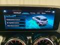 Mercedes-Benz GLB 200 d 4MATIC Aut. ALLRAD, Panorama-SD Schwarz - thumbnail 38
