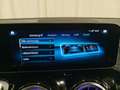 Mercedes-Benz GLB 200 d 4MATIC Aut. ALLRAD, Panorama-SD Schwarz - thumbnail 43