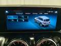 Mercedes-Benz GLB 200 d 4MATIC Aut. ALLRAD, Panorama-SD Schwarz - thumbnail 39