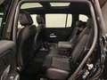 Mercedes-Benz GLB 200 d 4MATIC Aut. ALLRAD, Panorama-SD Schwarz - thumbnail 19