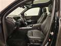 Mercedes-Benz GLB 200 d 4MATIC Aut. ALLRAD, Panorama-SD Schwarz - thumbnail 17