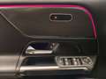 Mercedes-Benz GLB 200 d 4MATIC Aut. ALLRAD, Panorama-SD Schwarz - thumbnail 14