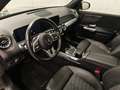 Mercedes-Benz GLB 200 d 4MATIC Aut. ALLRAD, Panorama-SD Schwarz - thumbnail 11