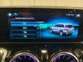 Mercedes-Benz GLB 200 d 4MATIC Aut. ALLRAD, Panorama-SD Schwarz - thumbnail 42