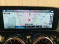 Mercedes-Benz GLB 200 d 4MATIC Aut. ALLRAD, Panorama-SD Schwarz - thumbnail 32
