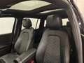 Mercedes-Benz GLB 200 d 4MATIC Aut. ALLRAD, Panorama-SD Schwarz - thumbnail 15
