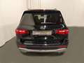 Mercedes-Benz GLB 200 d 4MATIC Aut. ALLRAD, Panorama-SD Schwarz - thumbnail 8