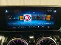 Mercedes-Benz GLB 200 d 4MATIC Aut. ALLRAD, Panorama-SD Schwarz - thumbnail 33