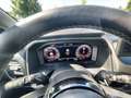 Nissan Qashqai N-Connecta e-Power*Navi*SHZ*360°Kamera Weiß - thumbnail 22
