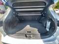 Nissan Qashqai N-Connecta e-Power*Navi*SHZ*360°Kamera Weiß - thumbnail 10