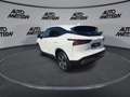 Nissan Qashqai N-Connecta e-Power*Navi*SHZ*360°Kamera Weiß - thumbnail 4
