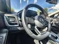 Nissan Qashqai N-Connecta e-Power*Navi*SHZ*360°Kamera Weiß - thumbnail 20