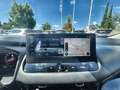 Nissan Qashqai N-Connecta e-Power*Navi*SHZ*360°Kamera Weiß - thumbnail 16