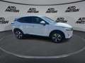 Nissan Qashqai N-Connecta e-Power*Navi*SHZ*360°Kamera Weiß - thumbnail 8