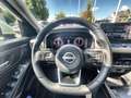 Nissan Qashqai N-Connecta e-Power*Navi*SHZ*360°Kamera Weiß - thumbnail 19