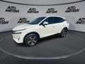 Nissan Qashqai N-Connecta e-Power*Navi*SHZ*360°Kamera Weiß - thumbnail 2