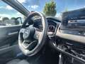 Nissan Qashqai N-Connecta e-Power*Navi*SHZ*360°Kamera Weiß - thumbnail 21