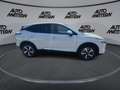 Nissan Qashqai N-Connecta e-Power*Navi*SHZ*360°Kamera Weiß - thumbnail 7