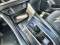 Nissan Qashqai N-Connecta e-Power*Navi*SHZ*360°Kamera Weiß - thumbnail 18