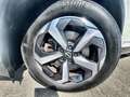 Nissan Qashqai N-Connecta e-Power*Navi*SHZ*360°Kamera Weiß - thumbnail 11